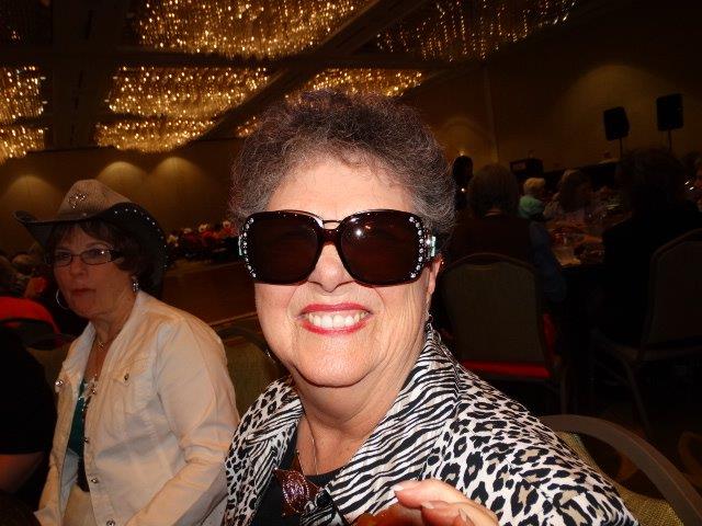 2015_Texas_Days 